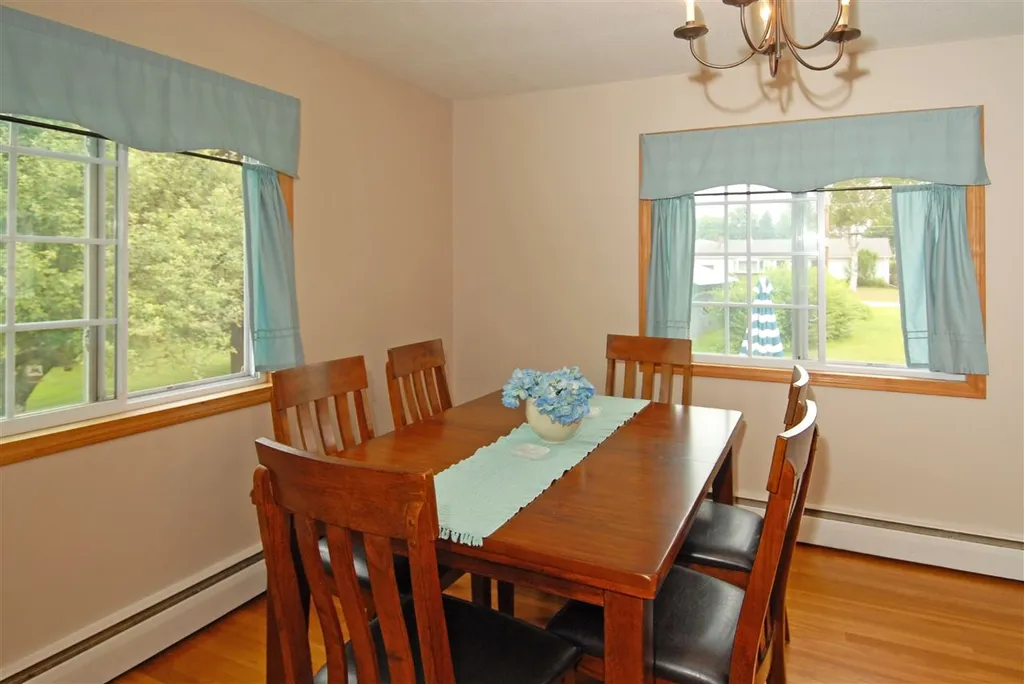 10 Lorraine Street Newport NH 03773
