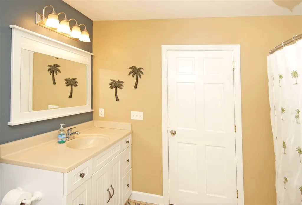 10 Lorraine Street Newport NH 03773