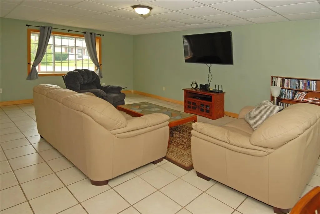 10 Lorraine Street Newport NH 03773