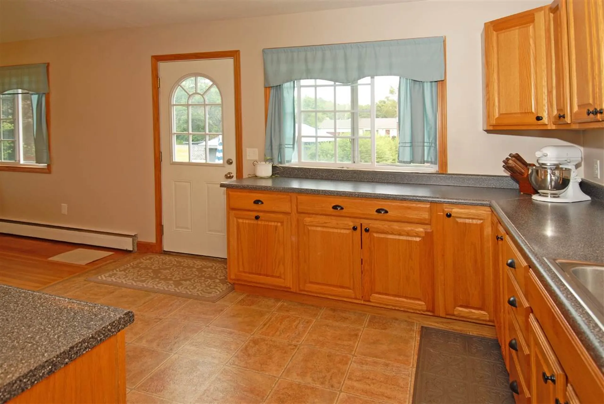 10 Lorraine Street Newport NH 03773