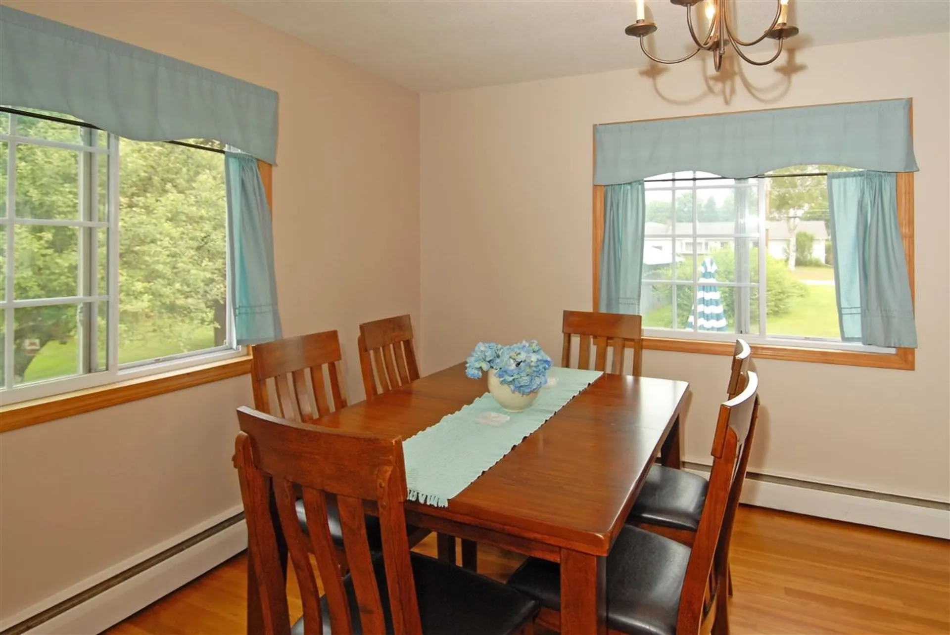 10 Lorraine Street Newport NH 03773