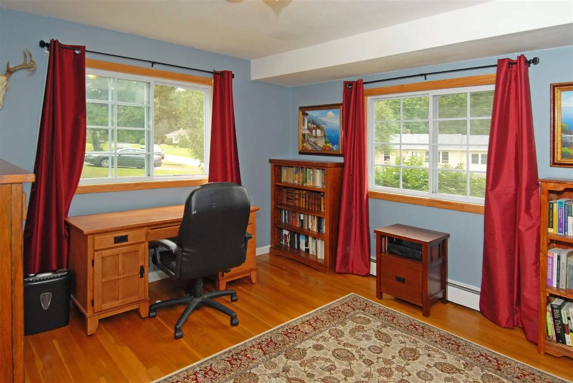 10 Lorraine Street Newport NH 03773