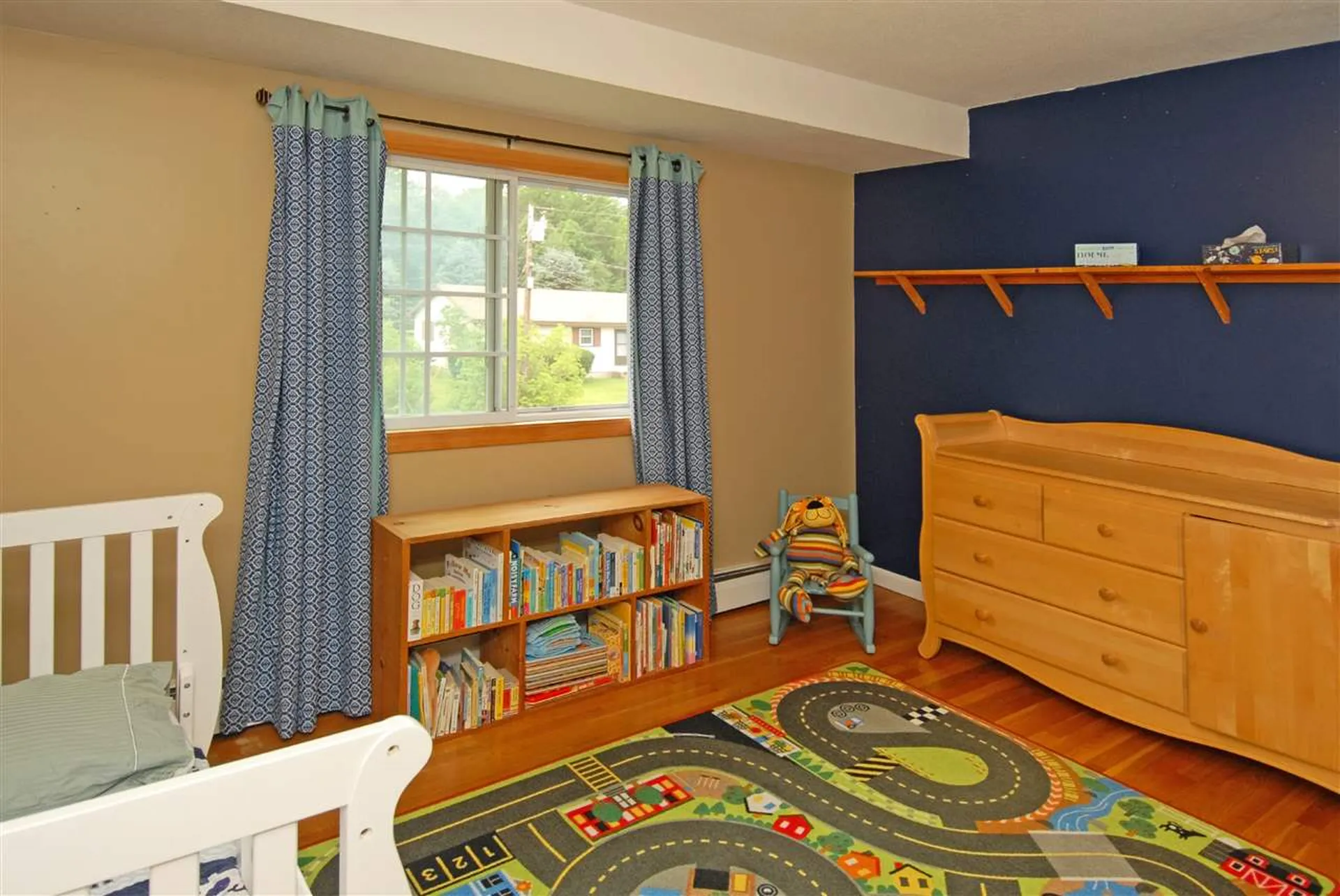 10 Lorraine Street Newport NH 03773