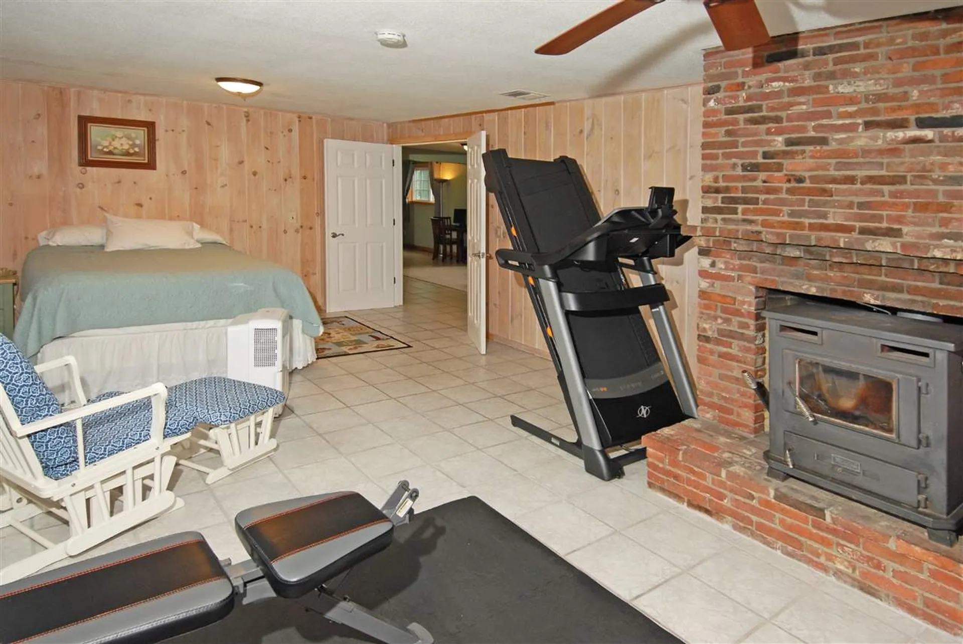 10 Lorraine Street Newport NH 03773