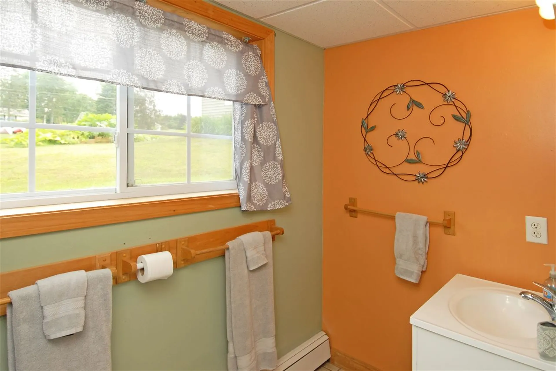 10 Lorraine Street Newport NH 03773