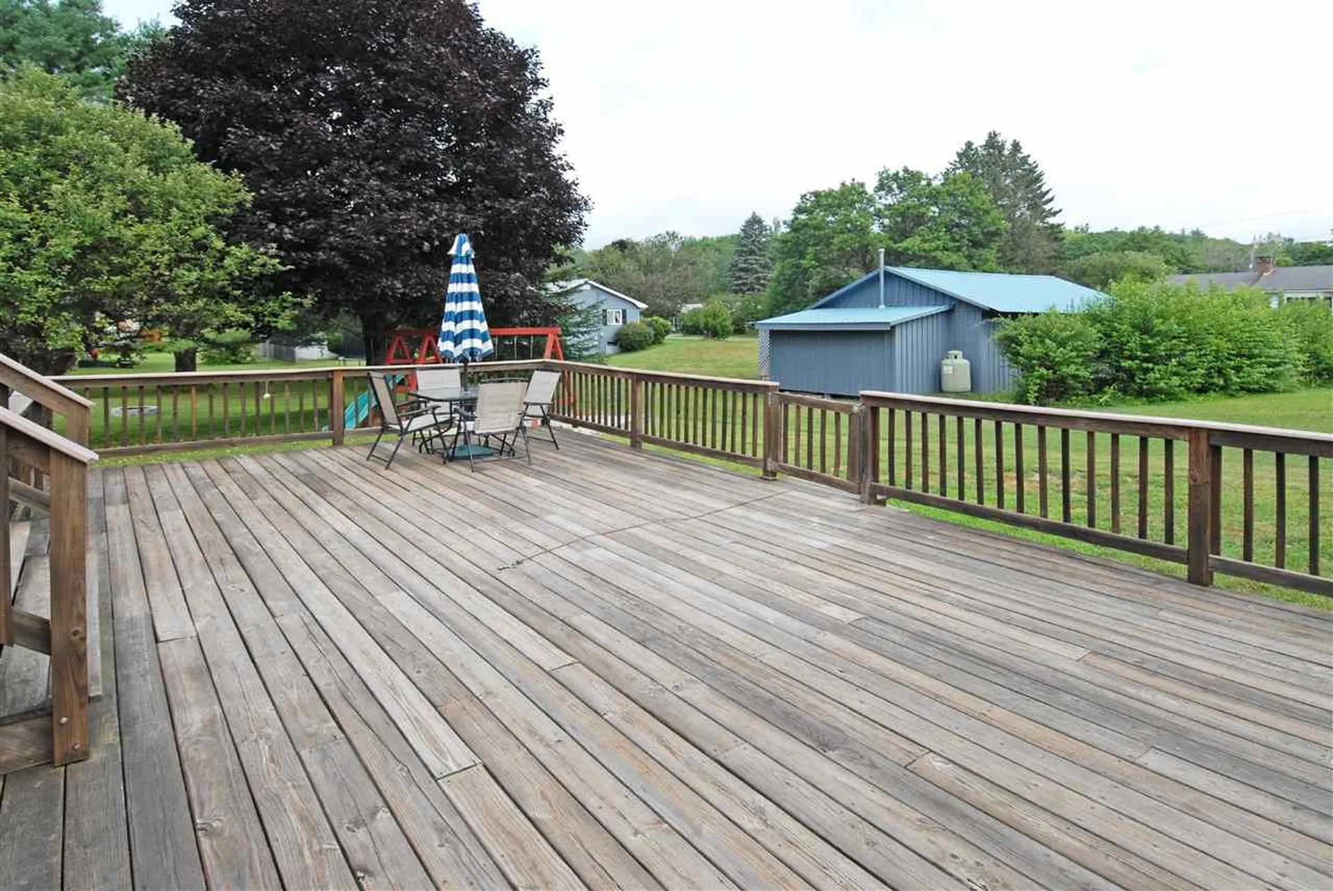 10 Lorraine Street Newport NH 03773