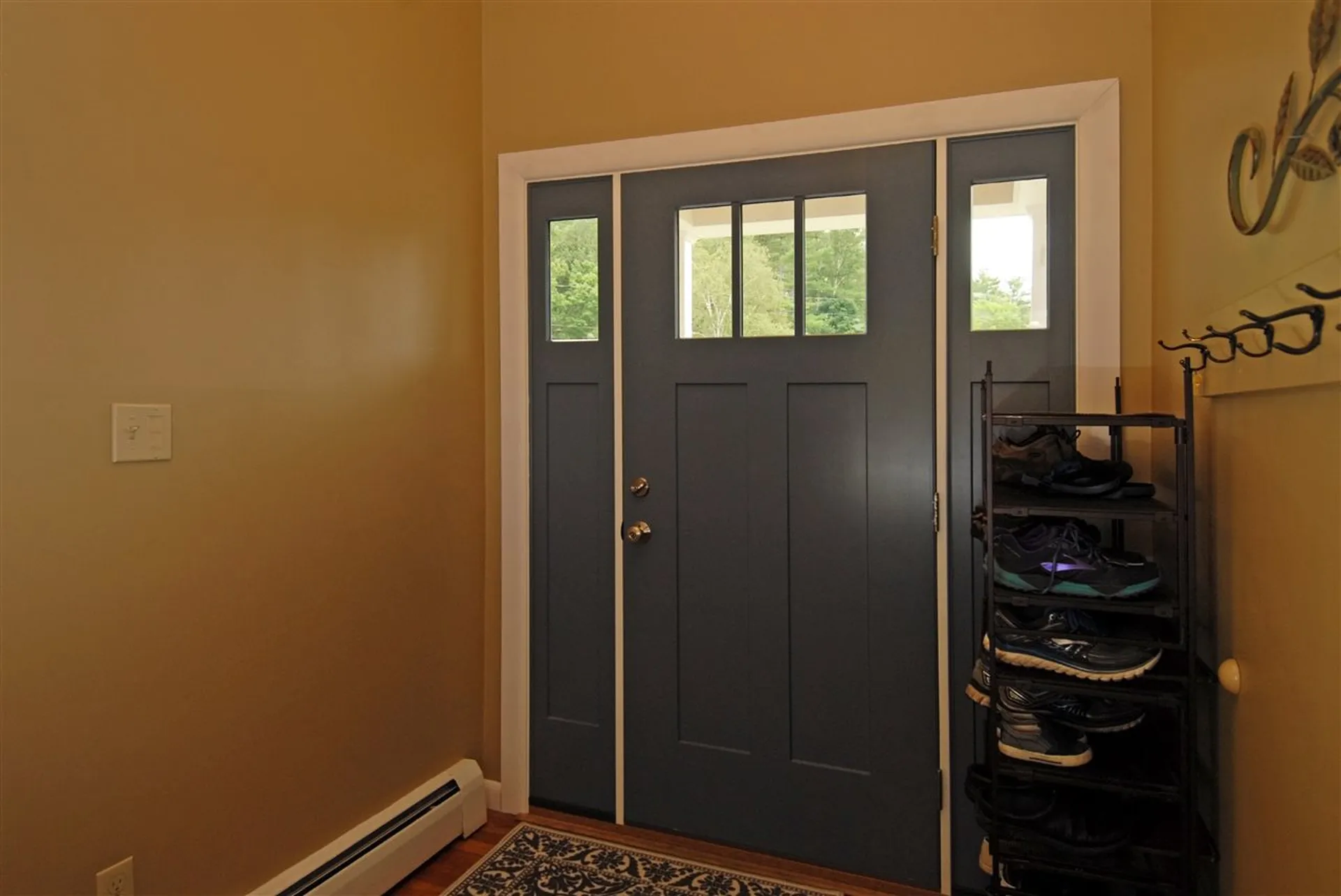 10 Lorraine Street Newport NH 03773