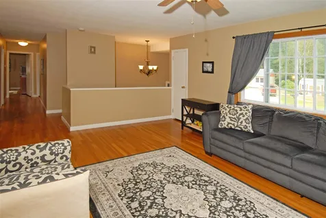 10 Lorraine Street Newport NH 03773