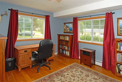 10 Lorraine Street Newport NH 03773