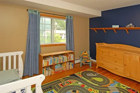 10 Lorraine Street Newport NH 03773