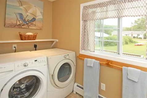 10 Lorraine Street Newport NH 03773