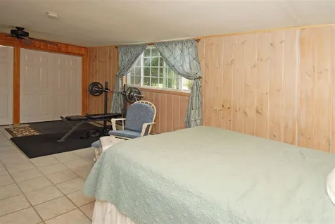 10 Lorraine Street Newport NH 03773