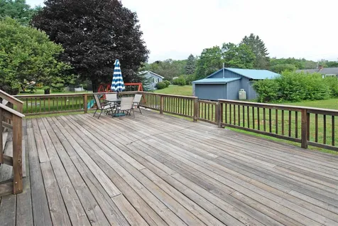 10 Lorraine Street Newport NH 03773