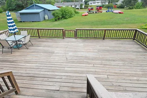 10 Lorraine Street Newport NH 03773