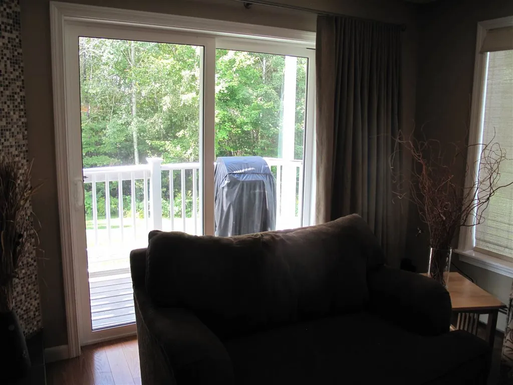 53 Amber Way Conway NH 03813-4336
