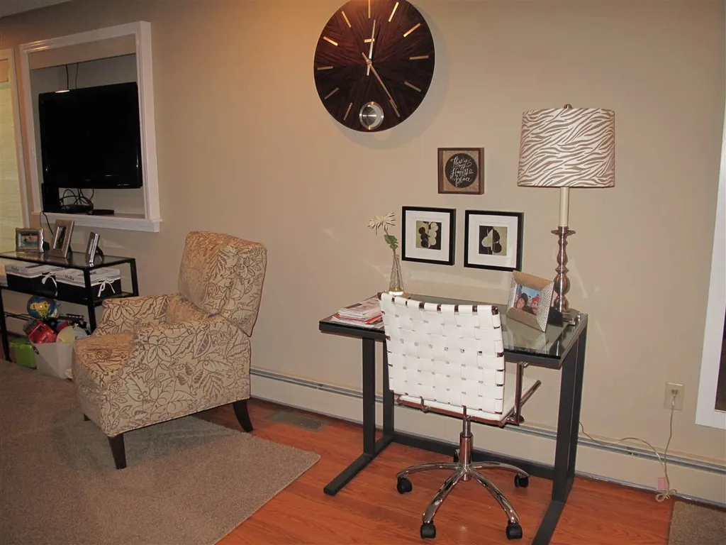 53 Amber Way Conway NH 03813-4336