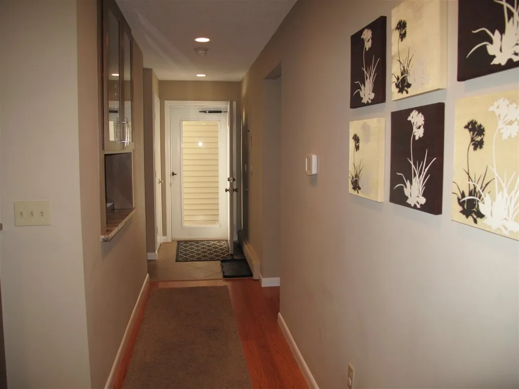 53 Amber Way Conway NH 03813-4336