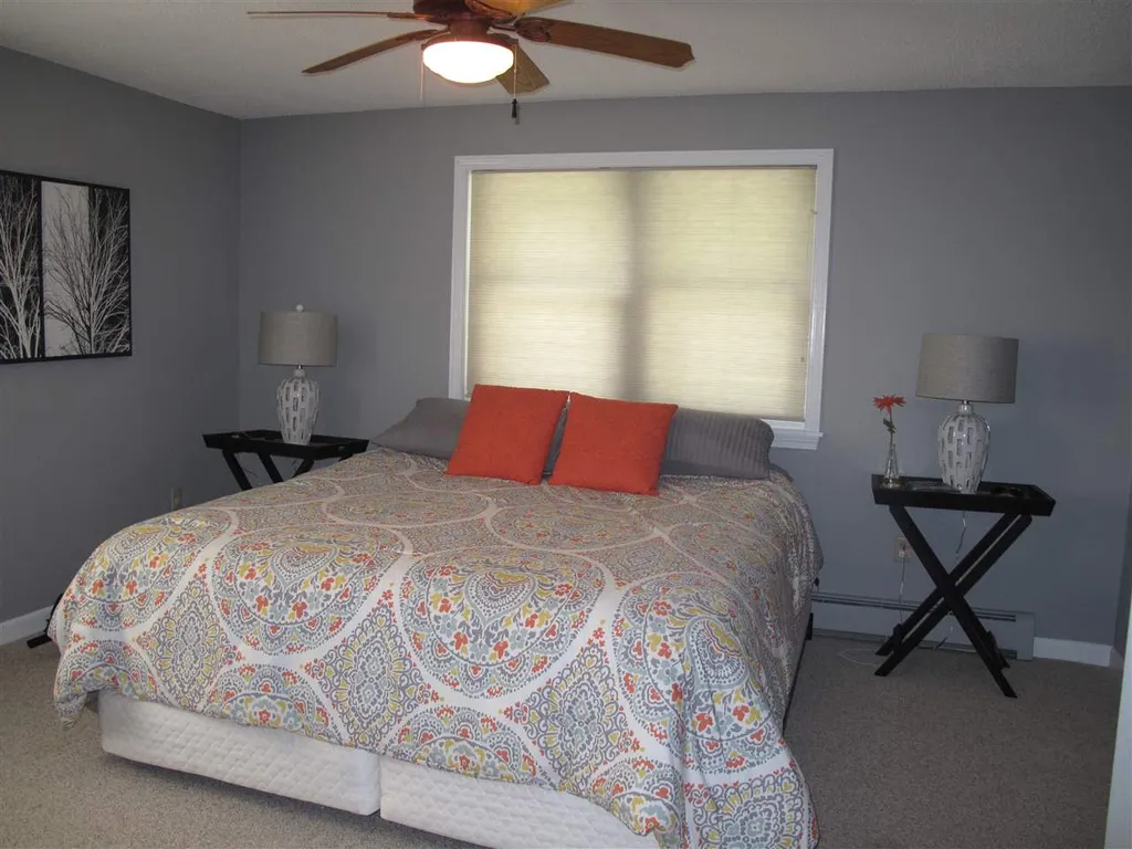 53 Amber Way Conway NH 03813-4336