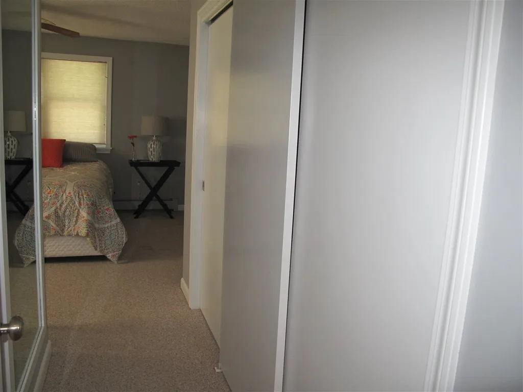 53 Amber Way Conway NH 03813-4336