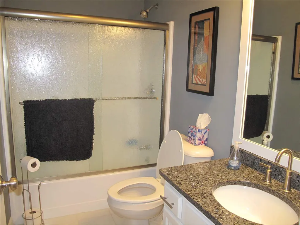 53 Amber Way Conway NH 03813-4336