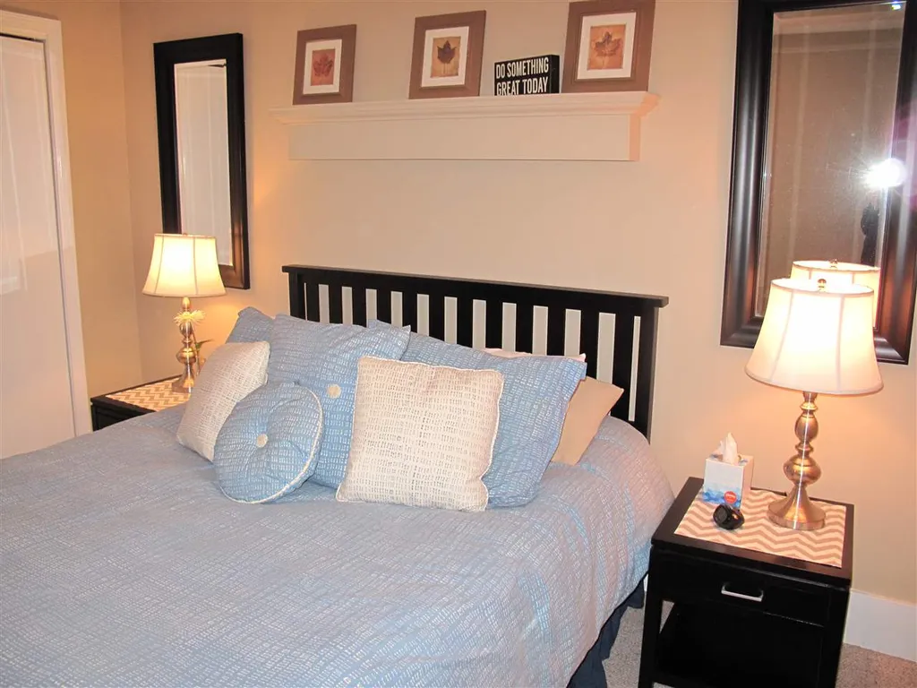 53 Amber Way Conway NH 03813-4336