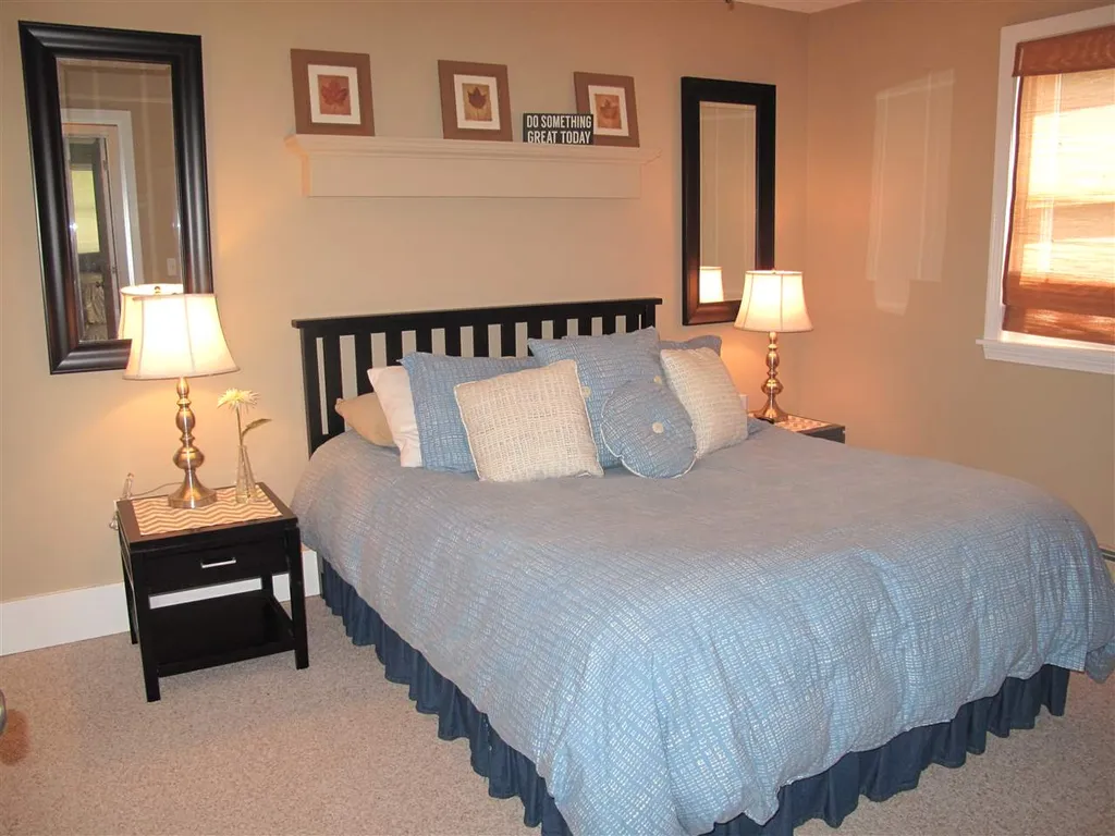 53 Amber Way Conway NH 03813-4336