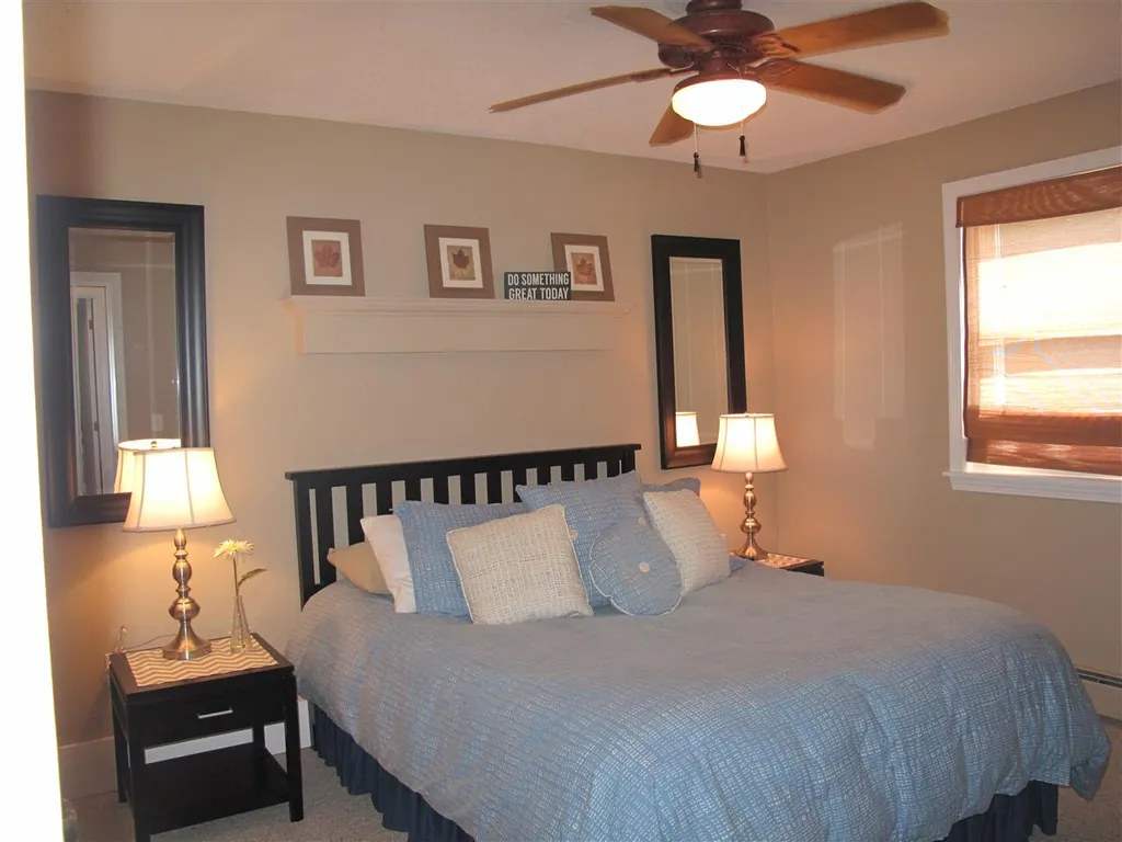 53 Amber Way Conway NH 03813-4336