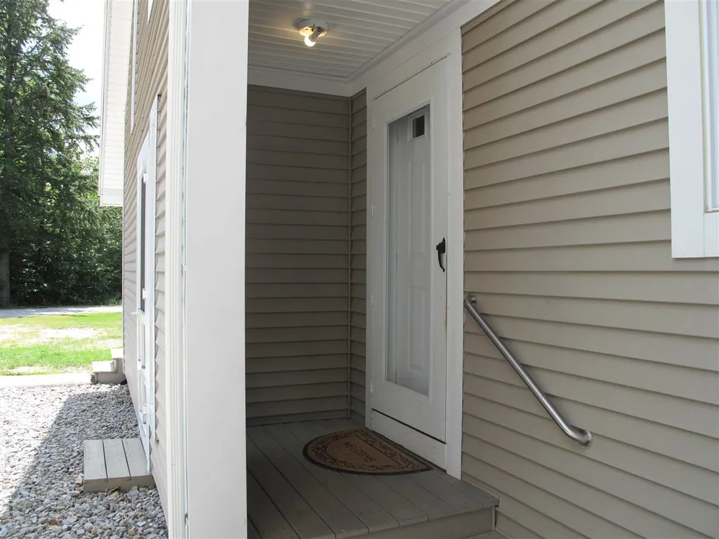 53 Amber Way Conway NH 03813-4336