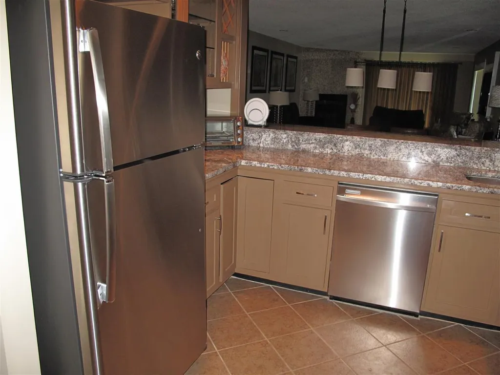 53 Amber Way Conway NH 03813-4336