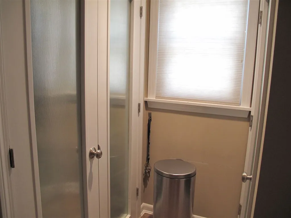 53 Amber Way Conway NH 03813-4336