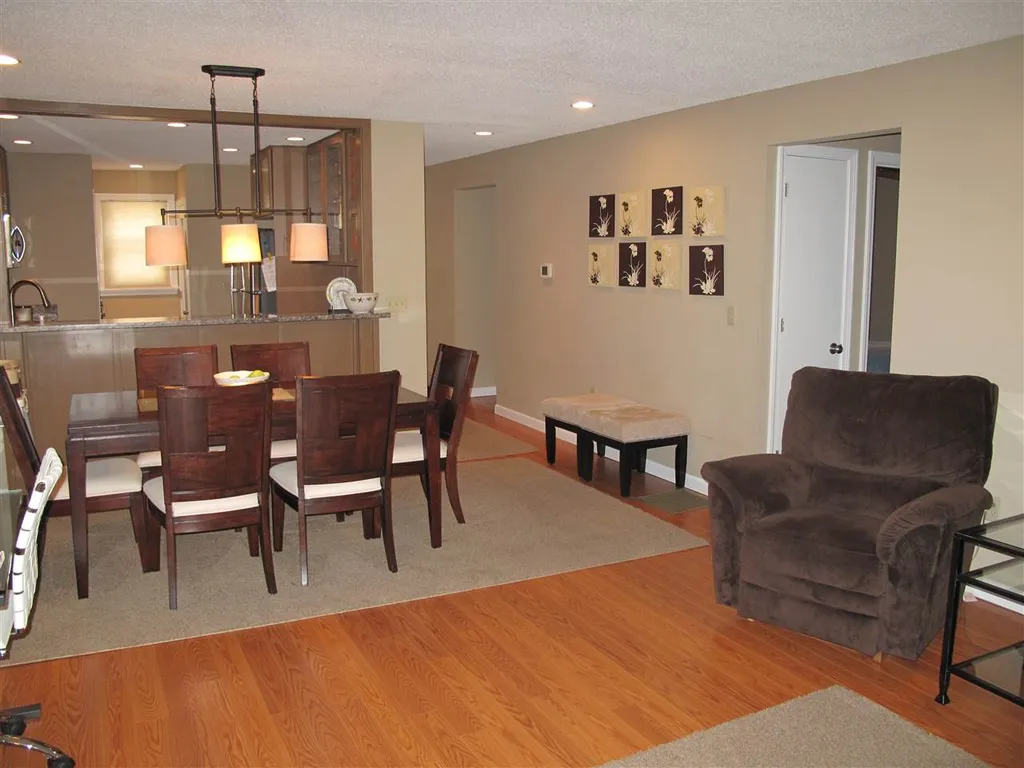 53 Amber Way Conway NH 03813-4336
