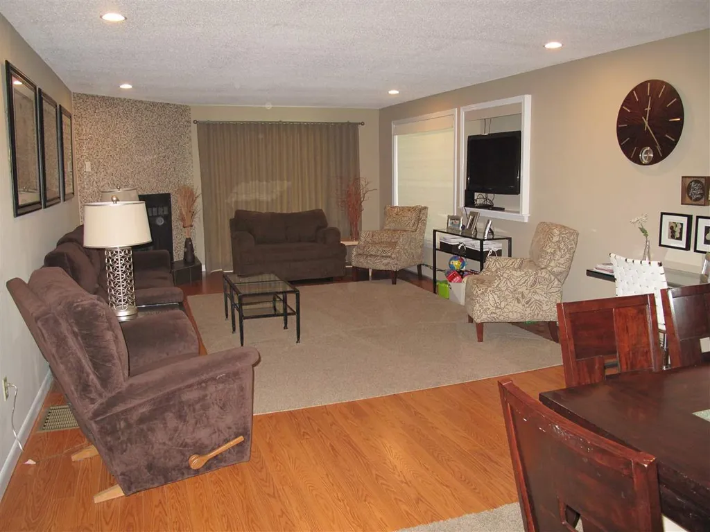53 Amber Way Conway NH 03813-4336