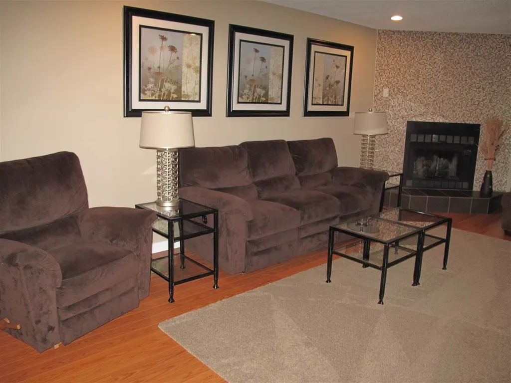 53 Amber Way Conway NH 03813-4336