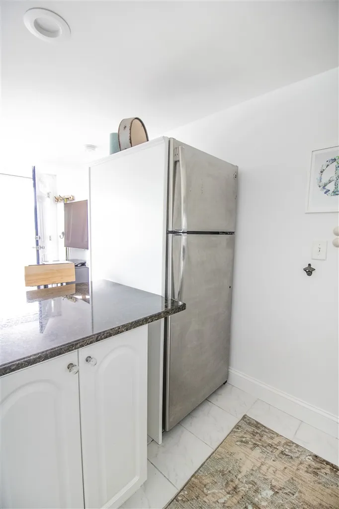 784 Ocean Boulevard Rye NH 03870