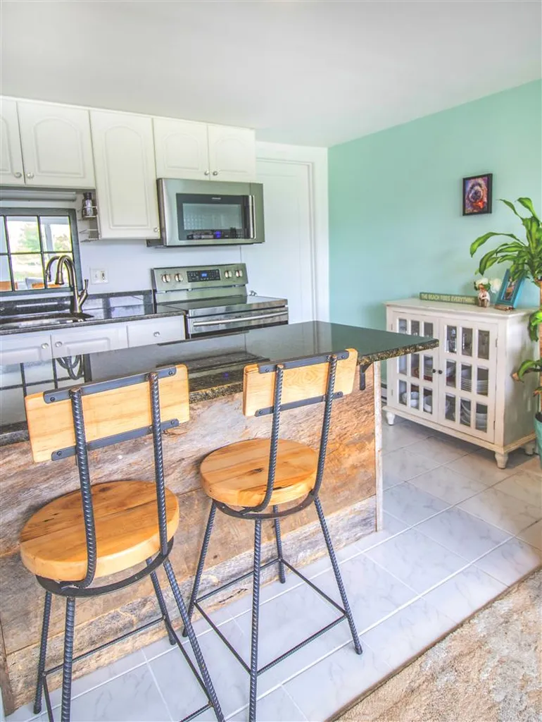 784 Ocean Boulevard Rye NH 03870
