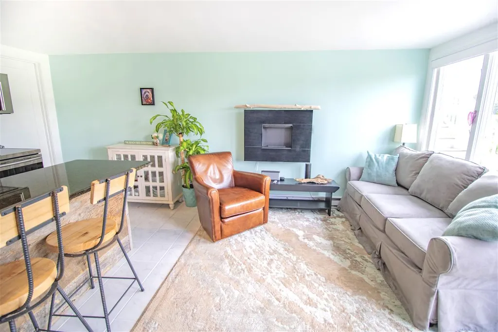 784 Ocean Boulevard Rye NH 03870