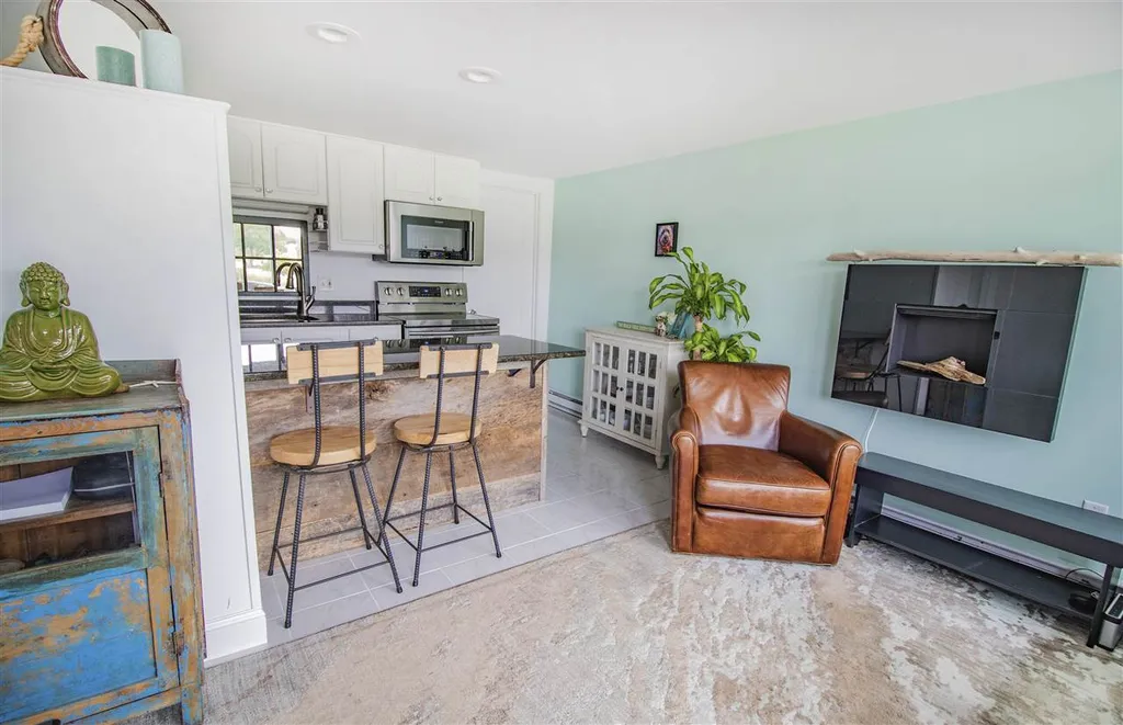 784 Ocean Boulevard Rye NH 03870