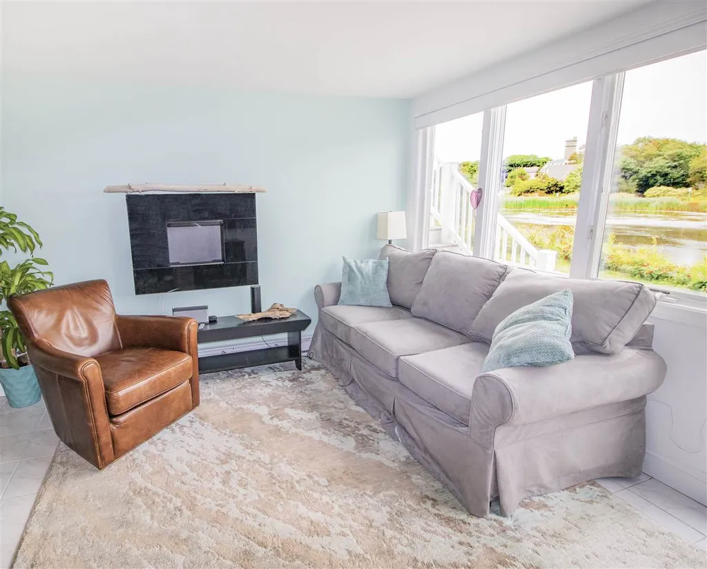 784 Ocean Boulevard Rye NH 03870