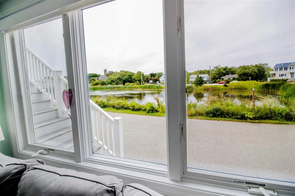 784 Ocean Boulevard Rye NH 03870