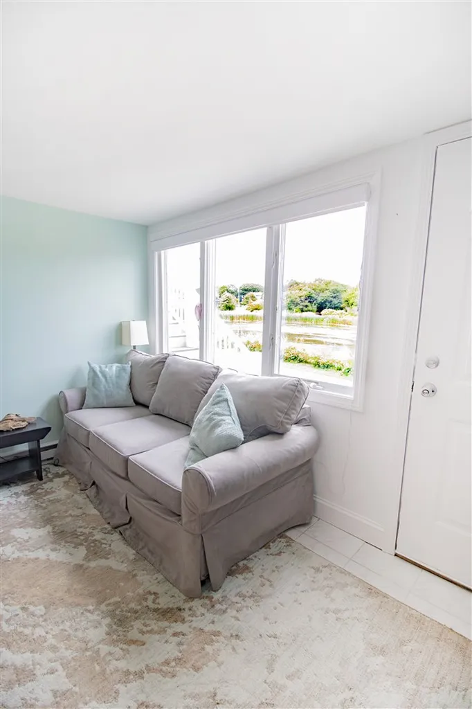 784 Ocean Boulevard Rye NH 03870