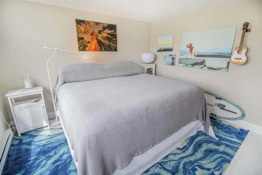 784 Ocean Boulevard Rye NH 03870