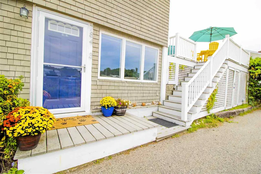 784 Ocean Boulevard Rye NH 03870