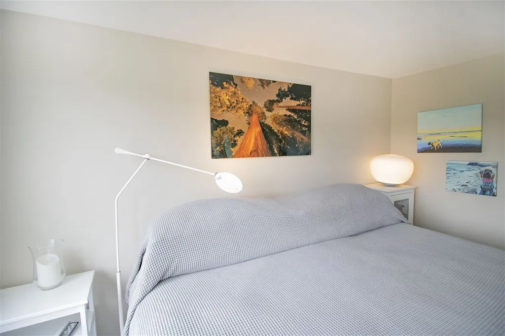 784 Ocean Boulevard Rye NH 03870