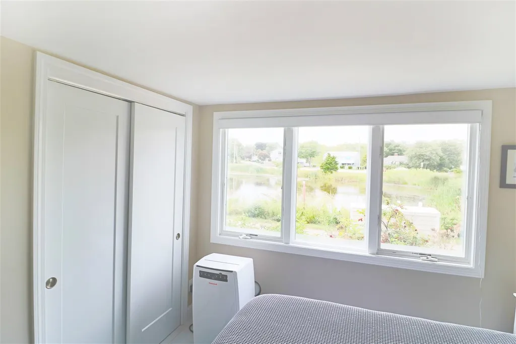 784 Ocean Boulevard Rye NH 03870