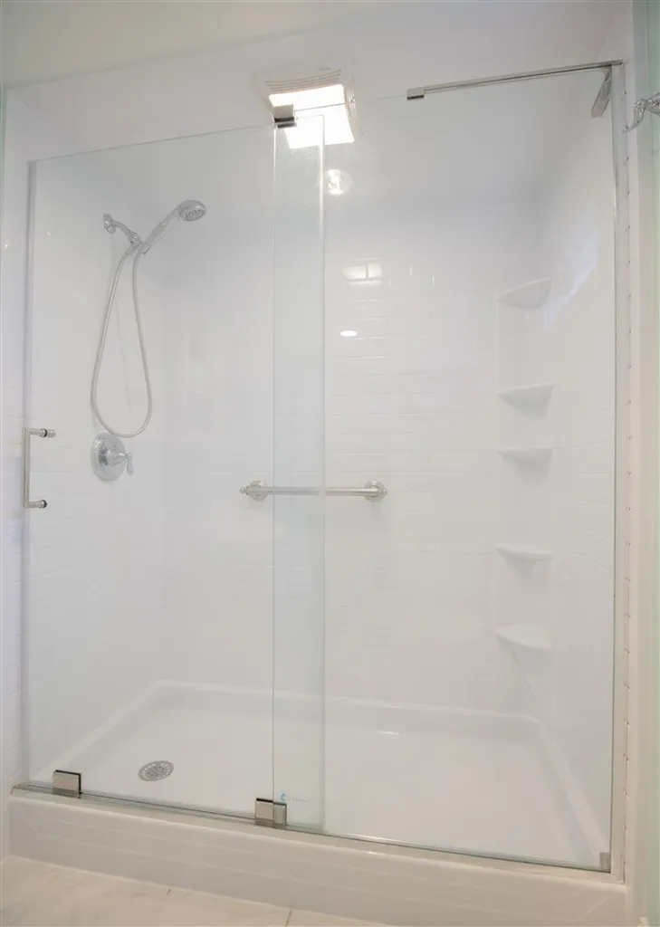 784 Ocean Boulevard Rye NH 03870
