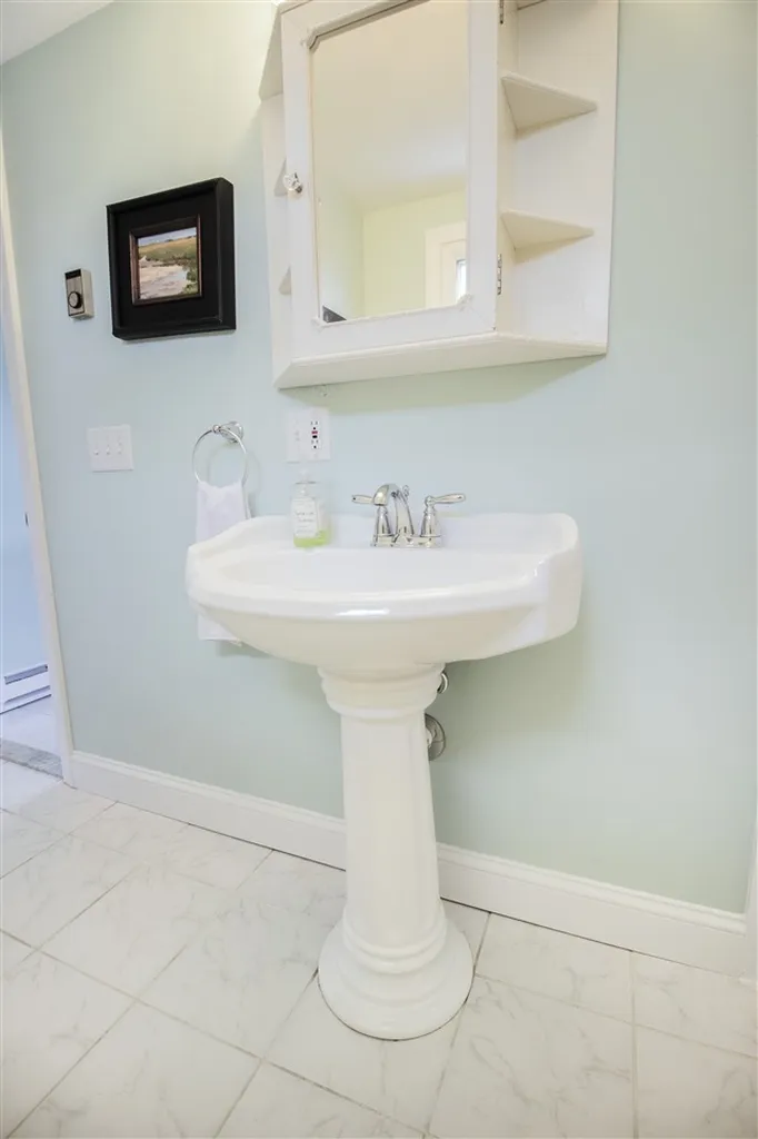 784 Ocean Boulevard Rye NH 03870