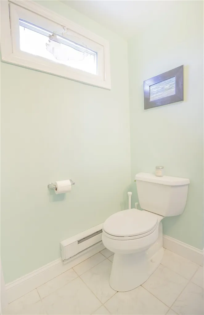 784 Ocean Boulevard Rye NH 03870