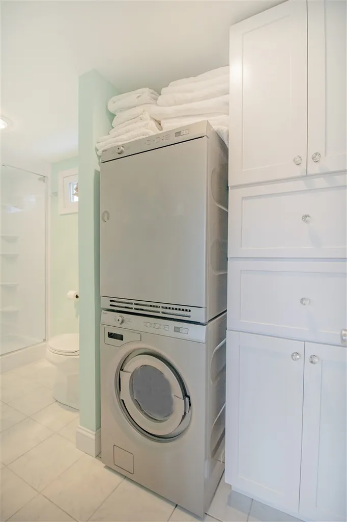784 Ocean Boulevard Rye NH 03870