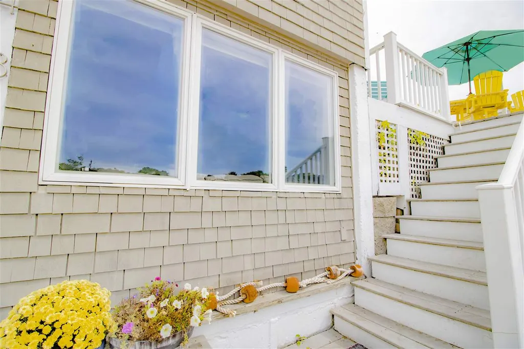 784 Ocean Boulevard Rye NH 03870