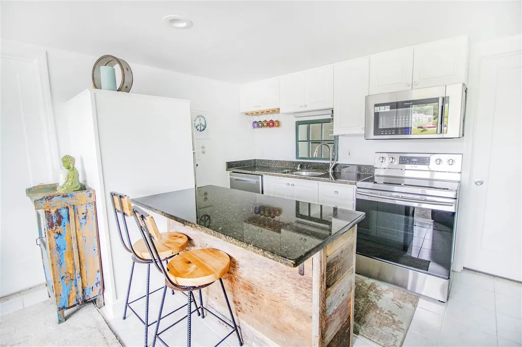 784 Ocean Boulevard Rye NH 03870